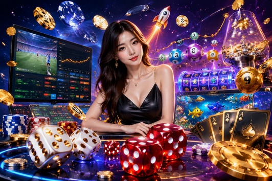 bg3